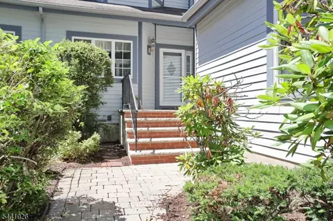 Other - 72 Birch Ln, Wayne, NJ 07470 photo 1 of 10