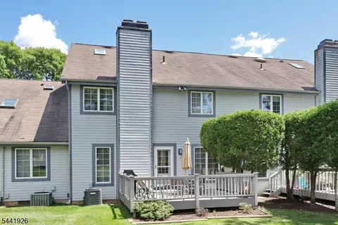 Other - 72 Birch Ln, Wayne, NJ 07470 photo 9 of 10