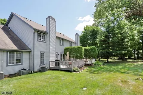 72 Birch Ln, Wayne, NJ 07470 photo 36