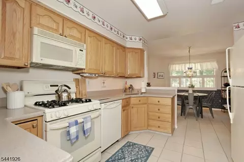 Kitchen - 72 Birch Ln, Wayne, NJ 07470 photo 1 of 2