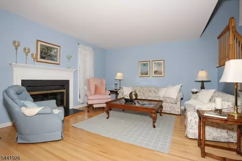 Living - 72 Birch Ln, Wayne, NJ 07470 photo 1 of 2