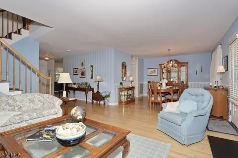 Other - 72 Birch Ln, Wayne, NJ 07470 photo 3 of 10