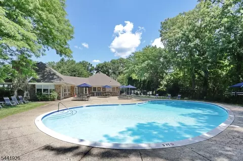 Exterior - 72 Birch Ln, Wayne, NJ 07470 photo 6 of 6