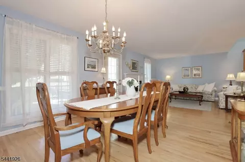 Dining - 72 Birch Ln, Wayne, NJ 07470 photo 3 of 5