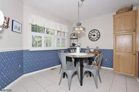 Dining - 72 Birch Ln, Wayne, NJ 07470 photo 4 of 5