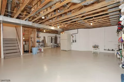 72 Birch Ln, Wayne, NJ 07470 photo 33
