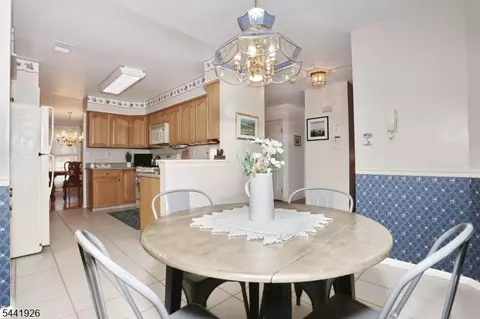 Dining - 72 Birch Ln, Wayne, NJ 07470 photo 5 of 5