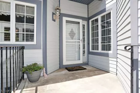 Other - 72 Birch Ln, Wayne, NJ 07470 photo 2 of 10