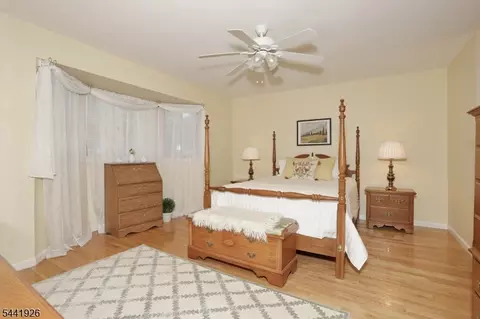 Bedroom - 72 Birch Ln, Wayne, NJ 07470 photo 1 of 5