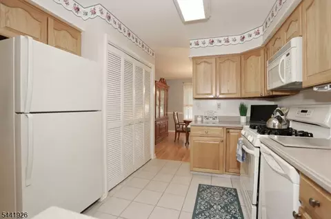 Other - 72 Birch Ln, Wayne, NJ 07470 photo 5 of 10