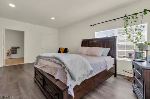 Bedroom - 400 E Front St #415, Plainfield, NJ 07060 photo 3 of 8