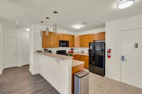 Other - 400 E Front St #415, Plainfield, NJ 07060 photo 4 of 12