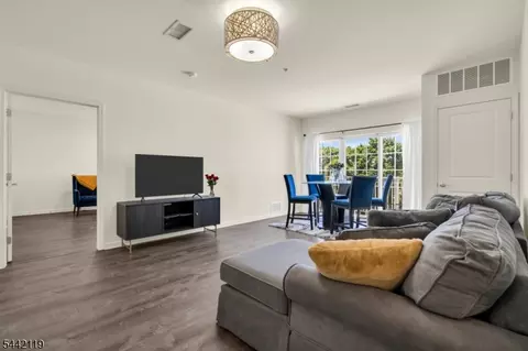 Living - 400 E Front St #415, Plainfield, NJ 07060 photo 1 of 1