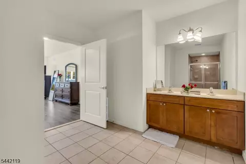 Other - 400 E Front St #415, Plainfield, NJ 07060 photo 11 of 12