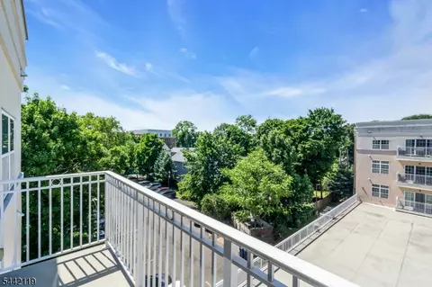Other - 400 E Front St #415, Plainfield, NJ 07060 photo 9 of 12