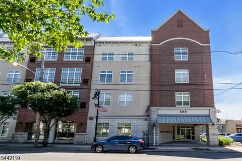 400 E Front St #415, Plainfield, NJ 07060