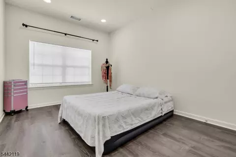 Bedroom - 400 E Front St #415, Plainfield, NJ 07060 photo 6 of 8