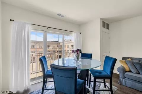 Dining - 400 E Front St #415, Plainfield, NJ 07060 photo 3 of 3