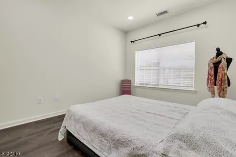 Bedroom - 400 E Front St #415, Plainfield, NJ 07060 photo 7 of 8