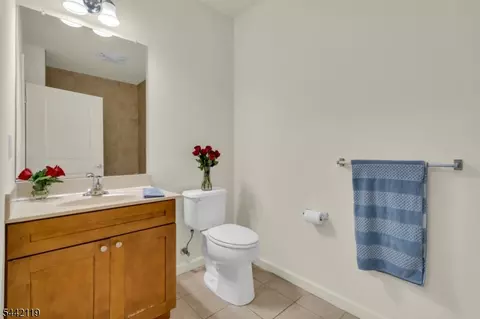 Bath - 400 E Front St #415, Plainfield, NJ 07060 photo 2 of 3
