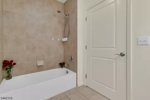 Bath - 400 E Front St #415, Plainfield, NJ 07060 photo 3 of 3