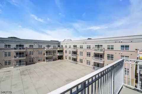 Other - 400 E Front St #415, Plainfield, NJ 07060 photo 8 of 12