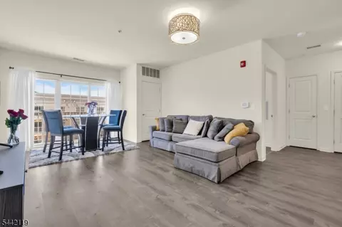 Other - 400 E Front St #415, Plainfield, NJ 07060 photo 5 of 12