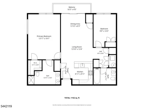 Other - 400 E Front St #415, Plainfield, NJ 07060 photo 10 of 12