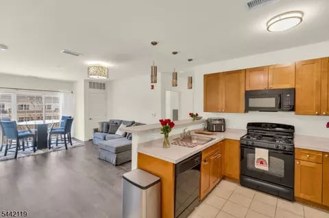 Other - 400 E Front St #415, Plainfield, NJ 07060 photo 2 of 12