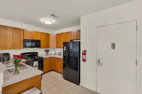 Other - 400 E Front St #415, Plainfield, NJ 07060 photo 3 of 12