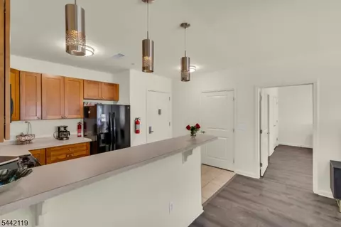 Other - 400 E Front St #415, Plainfield, NJ 07060 photo 1 of 12