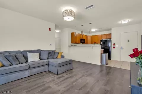 Other - 400 E Front St #415, Plainfield, NJ 07060 photo 6 of 12