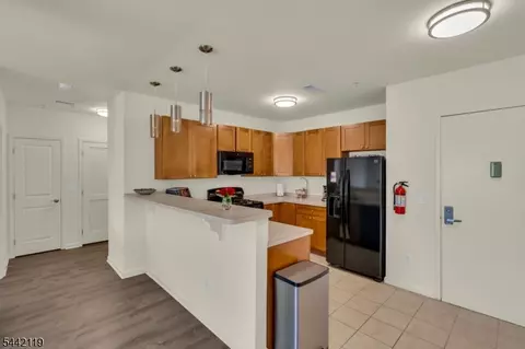 Kitchen - 400 E Front St #415, Plainfield, NJ 07060 photo 1 of 3