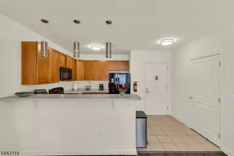 Kitchen - 400 E Front St #415, Plainfield, NJ 07060 photo 2 of 3