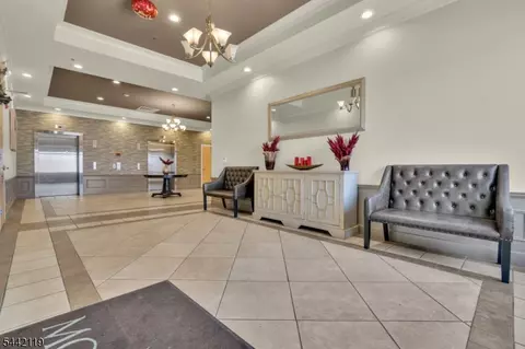 Entry Way - 400 E Front St #415, Plainfield, NJ 07060 photo 2 of 4