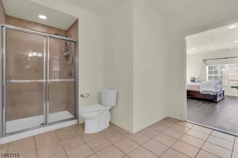 Other - 400 E Front St #415, Plainfield, NJ 07060 photo 12 of 12