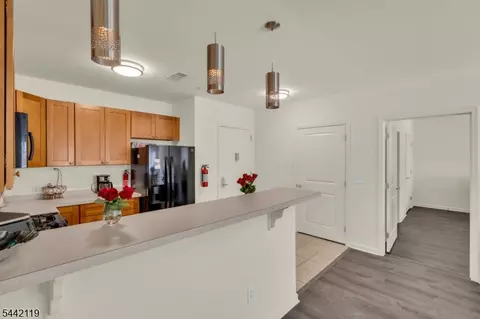 Entry Way - 400 E Front St #415, Plainfield, NJ 07060 photo 3 of 4