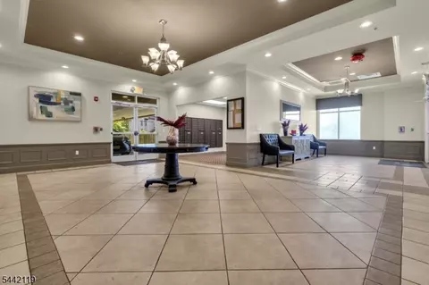 Entry Way - 400 E Front St #415, Plainfield, NJ 07060 photo 1 of 4