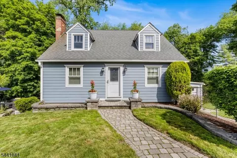 231 Sussex Ave, Newton, NJ 07860