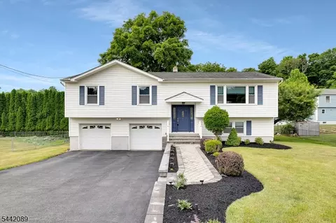 90 James St, Morris Plains, NJ 07950