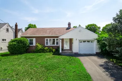 200 Baker St, Dover, NJ 07801