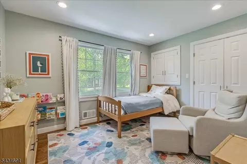5 Persimmon Way, Springfield, NJ 07081 photo 14