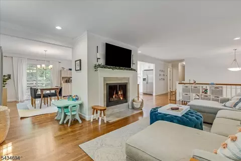 5 Persimmon Way, Springfield, NJ 07081 photo 7