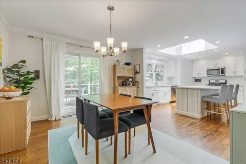 5 Persimmon Way, Springfield, NJ 07081 photo 8