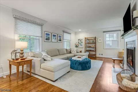 5 Persimmon Way, Springfield, NJ 07081 photo 6