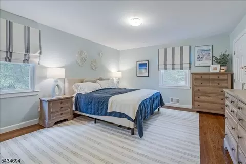 5 Persimmon Way, Springfield, NJ 07081 photo 10