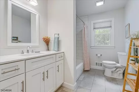 5 Persimmon Way, Springfield, NJ 07081 photo 13