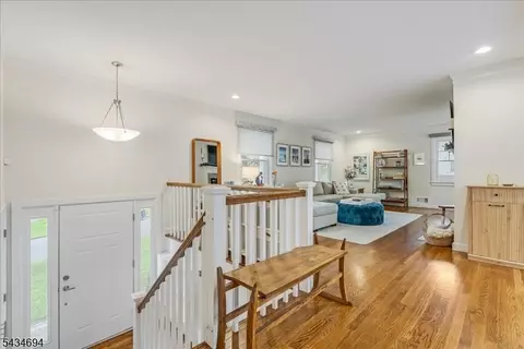 5 Persimmon Way, Springfield, NJ 07081 photo 5