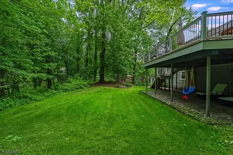 5 Persimmon Way, Springfield, NJ 07081 photo 22