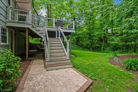 5 Persimmon Way, Springfield, NJ 07081 photo 21